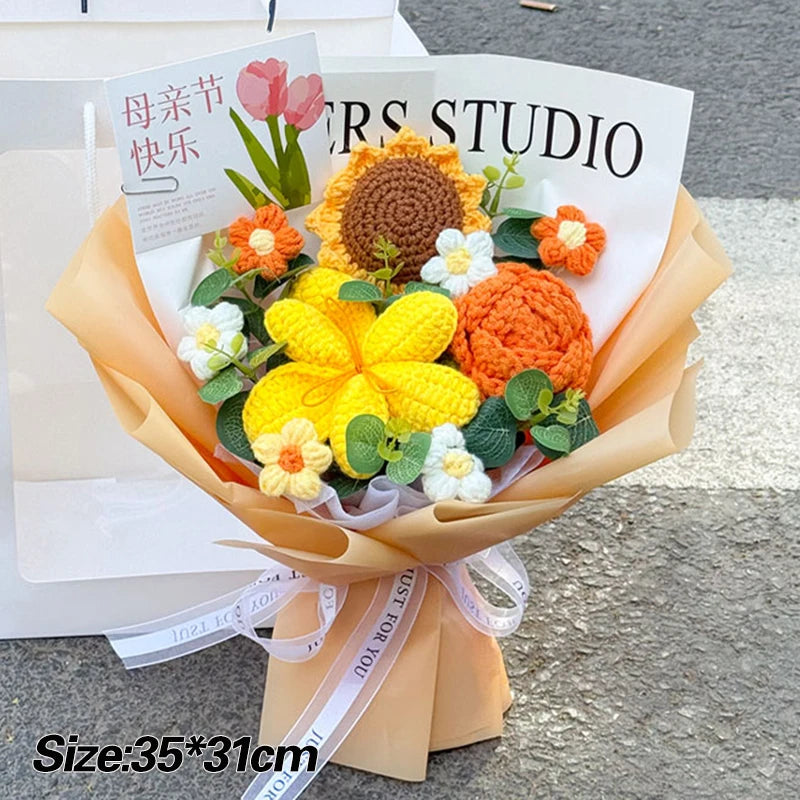 S1ff1922ccb494baf99d570c74f4968e9N