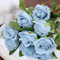 S3a2c3ac3954c4562b385bb3920c94059P