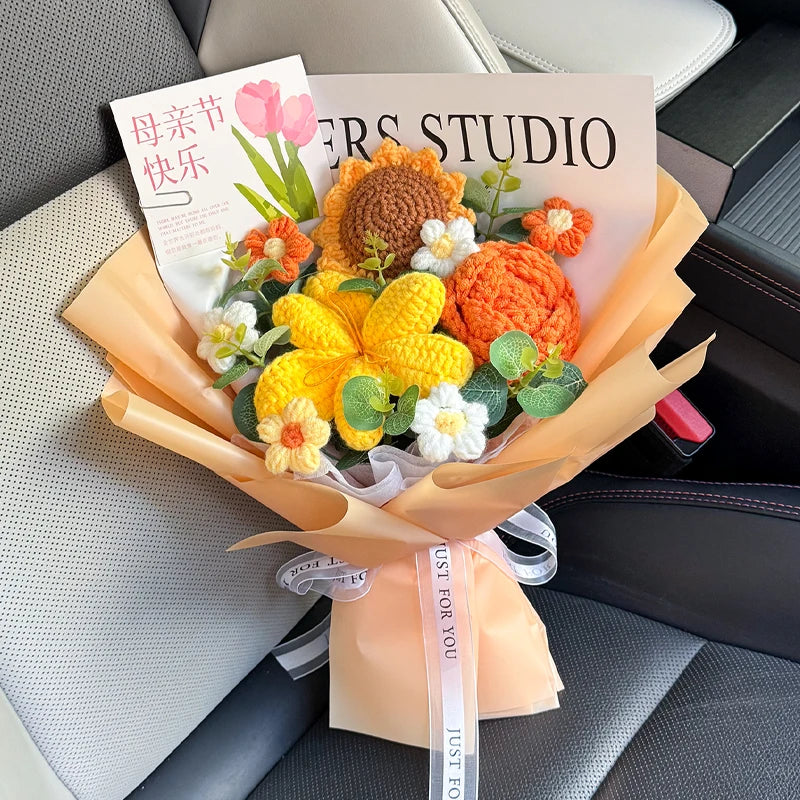 S65b40847079b4ce09aecc3b906e1956cV