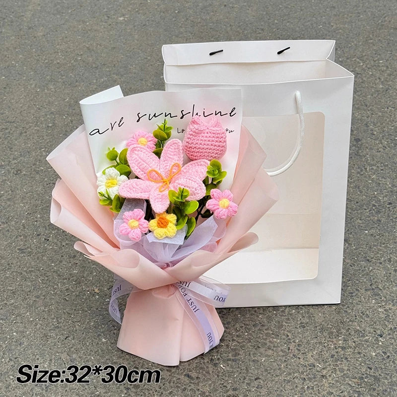 Sd2a072a1b88048e486239b1c0342ec087