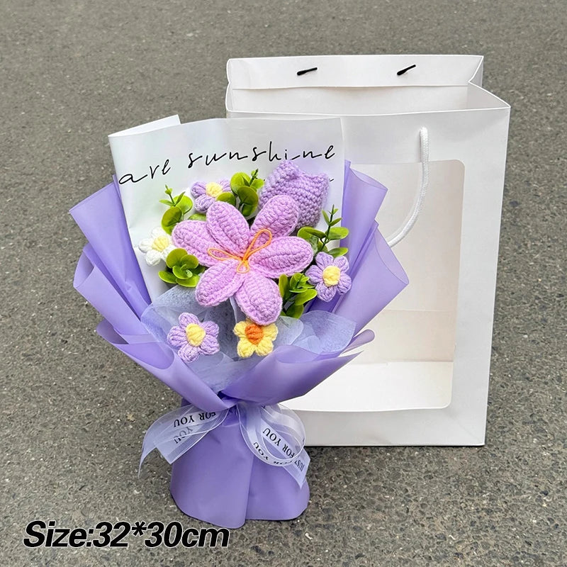 Se8edb169e9e44583b61fd152cf35ab879