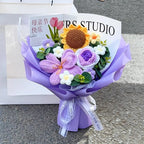 Sfa22c4ae575441438666c6f74f707576m